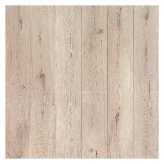 Ламинат Kronostar Grotesk D50807 Дуб Мариетт