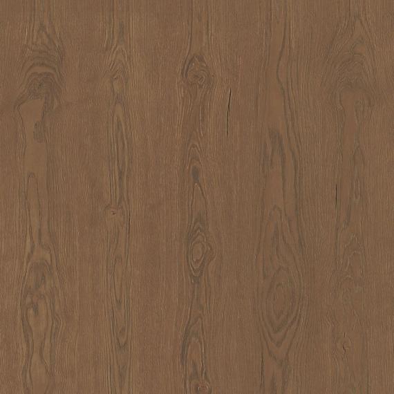 Ламинат Kronostar Synchro-Tec 5G D7064 Дуб Алтум