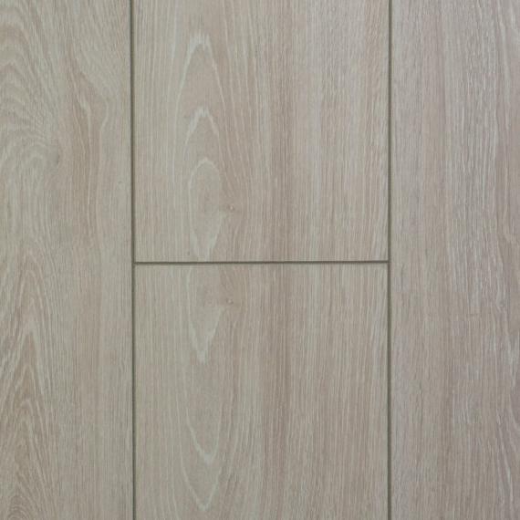 Ламинат Lamineli Elegante Дуб Эльба