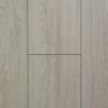 Ламинат Lamineli Elegante Дуб Эльба