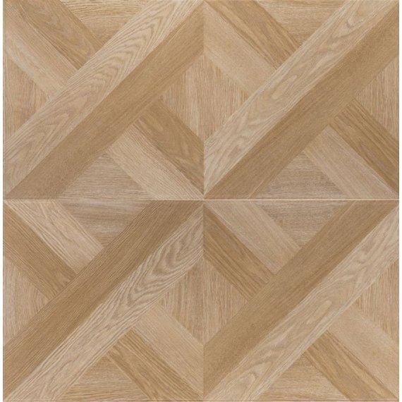 Ламинат MATFlooring Amoage А004 Сальвета