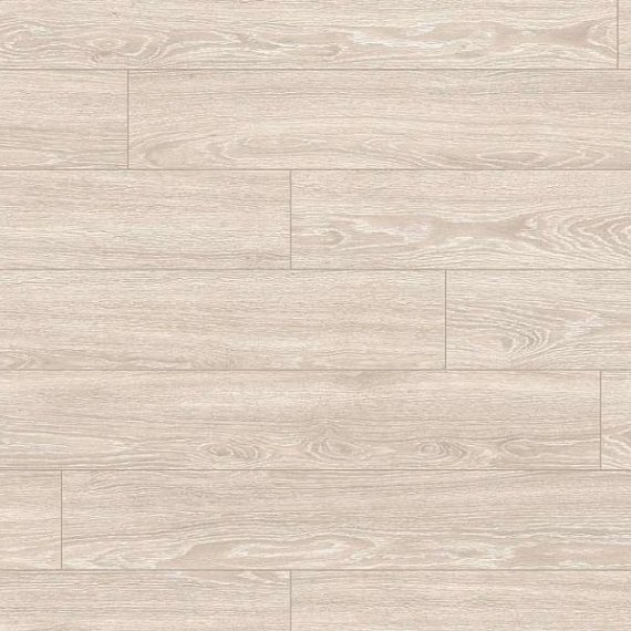 Ламинат Woodstyle Vega 2660 Дуб Снежный холм