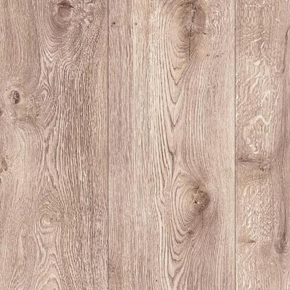 Линолеум IDEAL Stars Kansas 1 697D