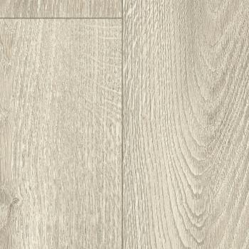 Линолеум IVC TEXPRO Sagan W34